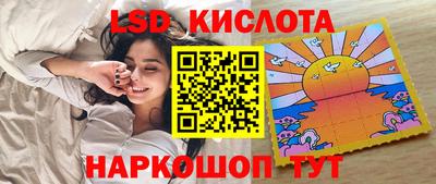 индика Аргун